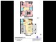 85-87 Bonds Road, Punchbowl NSW 2196