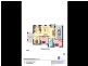 85-87 Bonds Road, Punchbowl NSW 2196