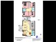 85-87 Bonds Road, Punchbowl NSW 2196