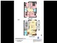 85-87 Bonds Road, Punchbowl NSW 2196