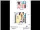 85-87 Bonds Road, Punchbowl NSW 2196