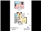 85-87 Bonds Road, Punchbowl NSW 2196
