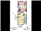 85-87 Bonds Road, Punchbowl NSW 2196