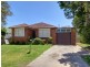 13 Wattle Street, Peakhurst NSW 2210