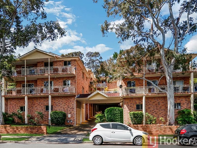 1/38-40 Illawarra Street, Allawah NSW 2218