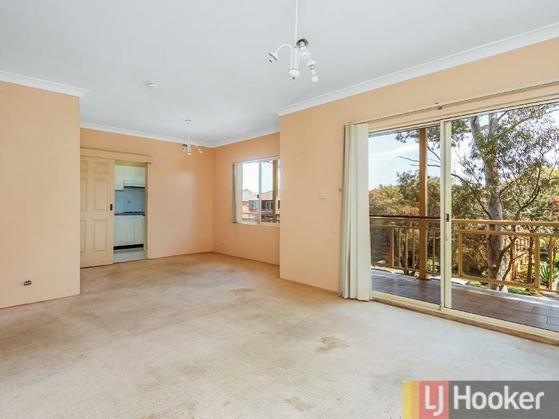 1/38-40 Illawarra Street, Allawah NSW 2218