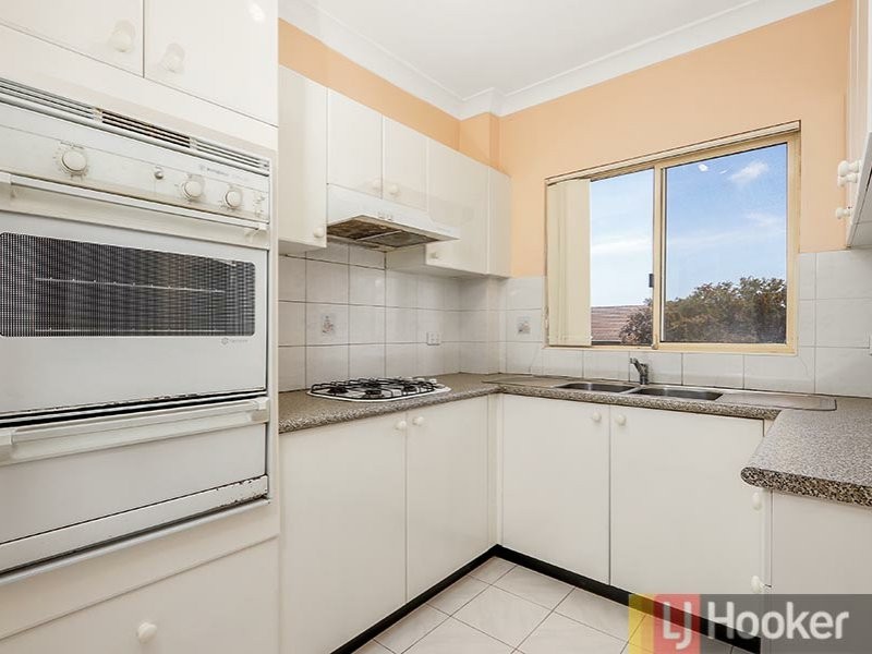 1/38-40 Illawarra Street, Allawah NSW 2218