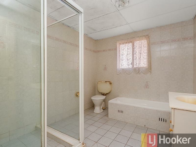 1/38-40 Illawarra Street, Allawah NSW 2218