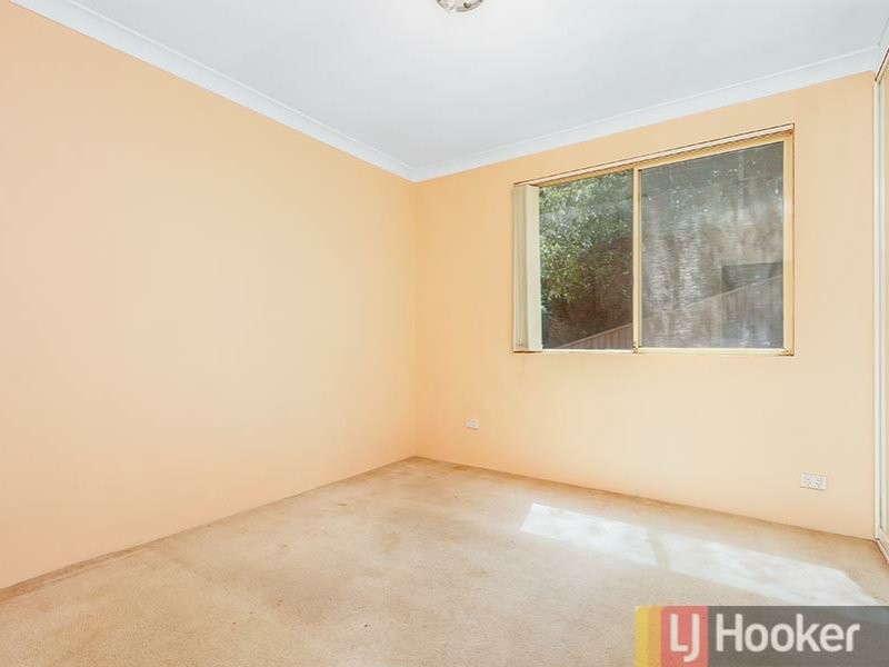 1/38-40 Illawarra Street, Allawah NSW 2218