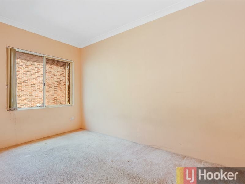 1/38-40 Illawarra Street, Allawah NSW 2218