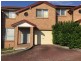 6/1a Bassett Street, Hurstville NSW 2220