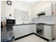 6/1a Bassett Street, Hurstville NSW 2220