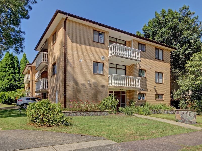 4/28-30 Noble Street, Allawah NSW 2218