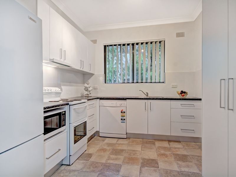 4/28-30 Noble Street, Allawah NSW 2218