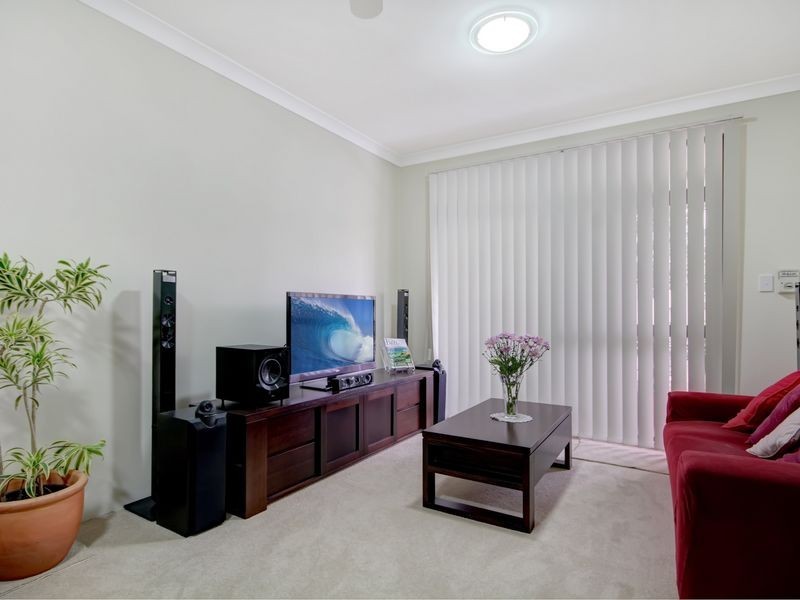 4/28-30 Noble Street, Allawah NSW 2218