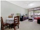 4/28-30 Noble Street, Allawah NSW 2218
