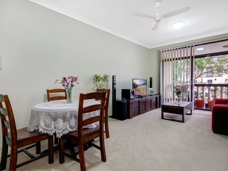 4/28-30 Noble Street, Allawah NSW 2218
