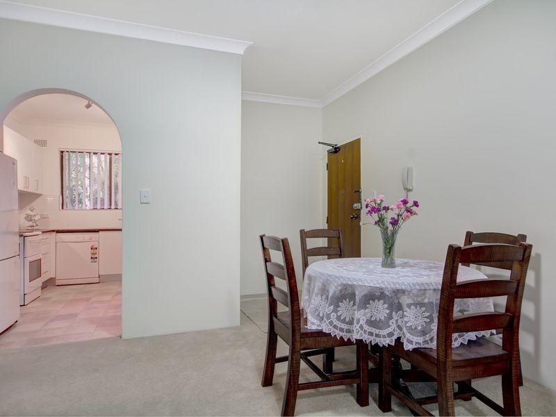 4/28-30 Noble Street, Allawah NSW 2218