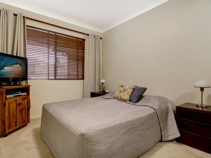 4/28-30 Noble Street, Allawah NSW 2218