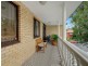 4/28-30 Noble Street, Allawah NSW 2218