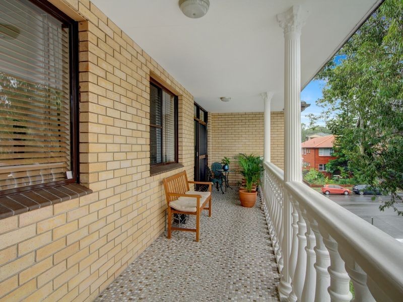 4/28-30 Noble Street, Allawah NSW 2218