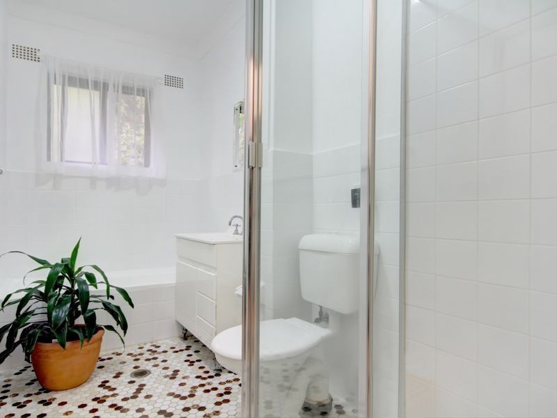 4/28-30 Noble Street, Allawah NSW 2218