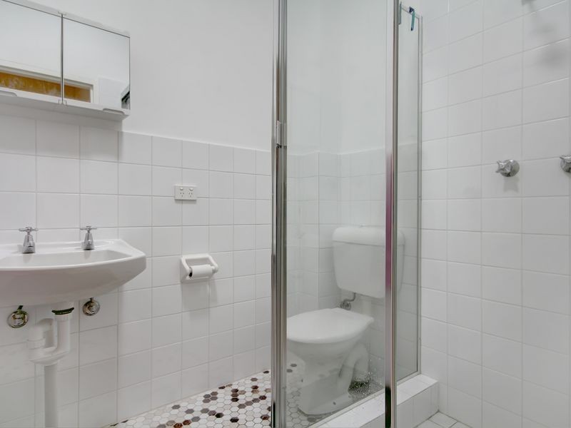 4/28-30 Noble Street, Allawah NSW 2218