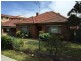 63 Morts Road, Mortdale NSW 2223