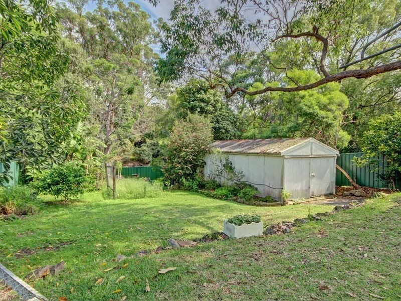 19 Denman Street, Hurstville NSW 2220