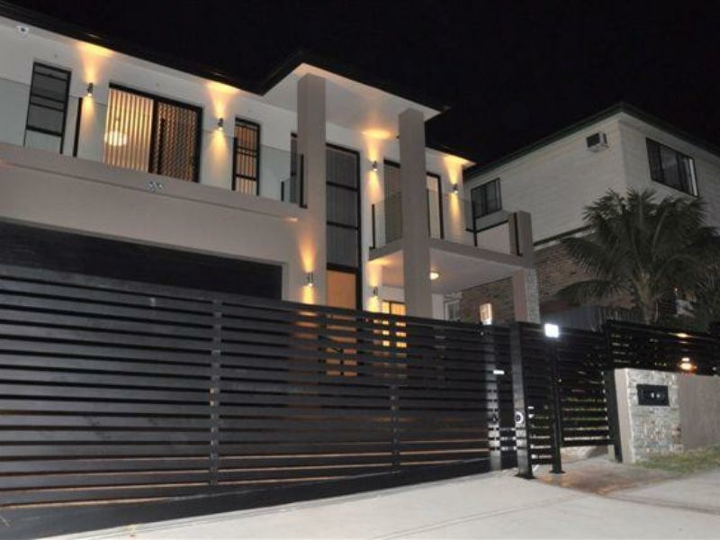 19 Smiths Avenue, Hurstville NSW 2220