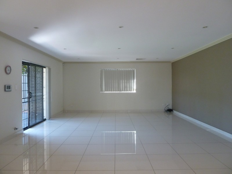 19 Smiths Avenue, Hurstville NSW 2220