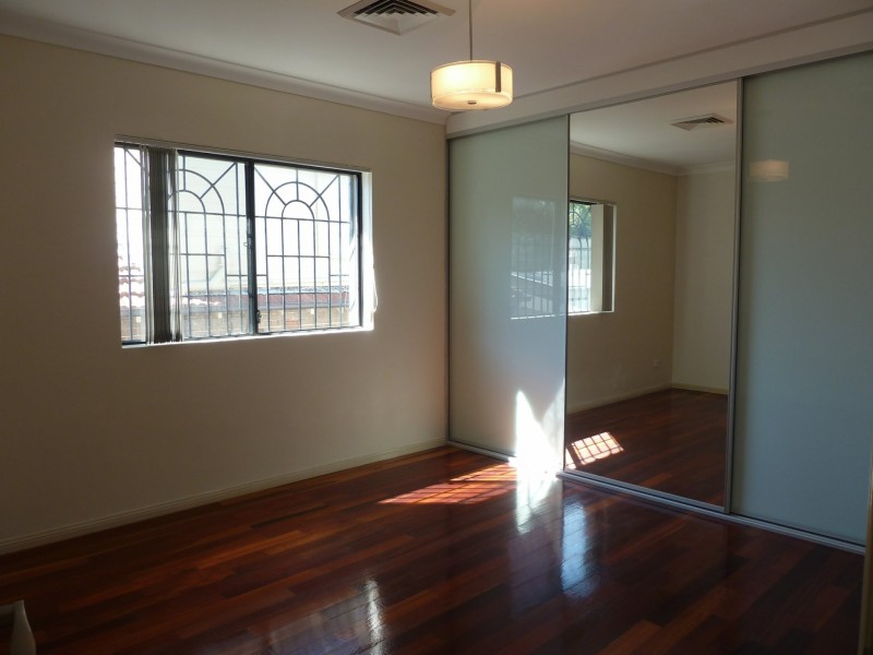 19 Smiths Avenue, Hurstville NSW 2220