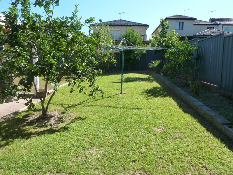 19 Smiths Avenue, Hurstville NSW 2220