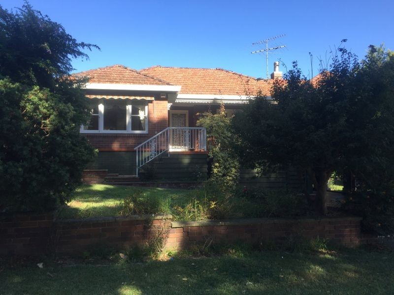 19 Mountbatten Street, Oatley NSW 2223