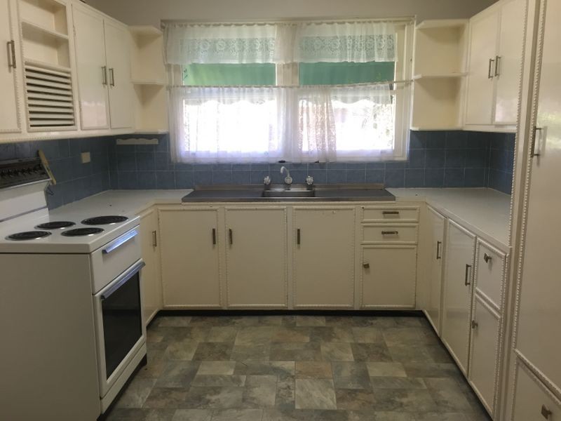 19 Mountbatten Street, Oatley NSW 2223