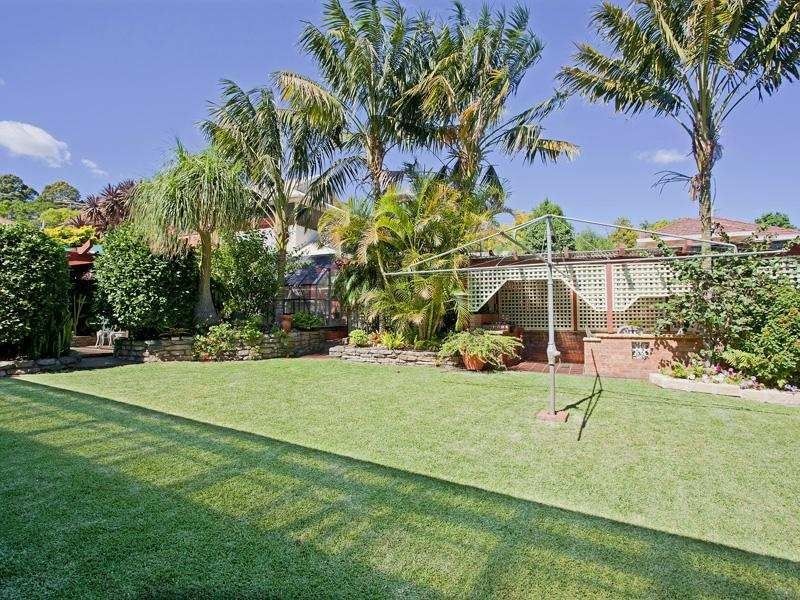 19 Mountbatten Street, Oatley NSW 2223