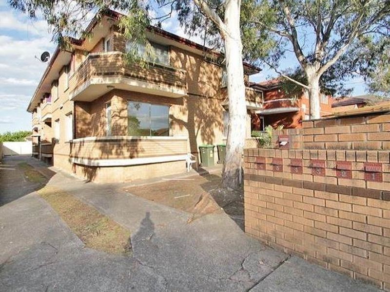 6/10 The Broadway, Punchbowl NSW 2196