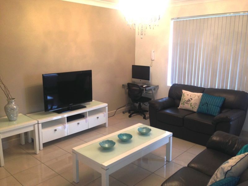 6/10 The Broadway, Punchbowl NSW 2196