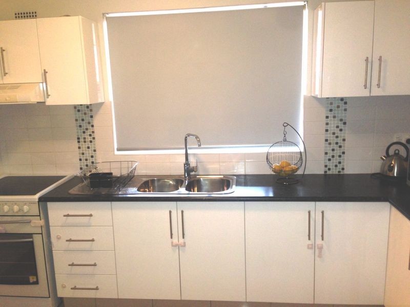 6/10 The Broadway, Punchbowl NSW 2196