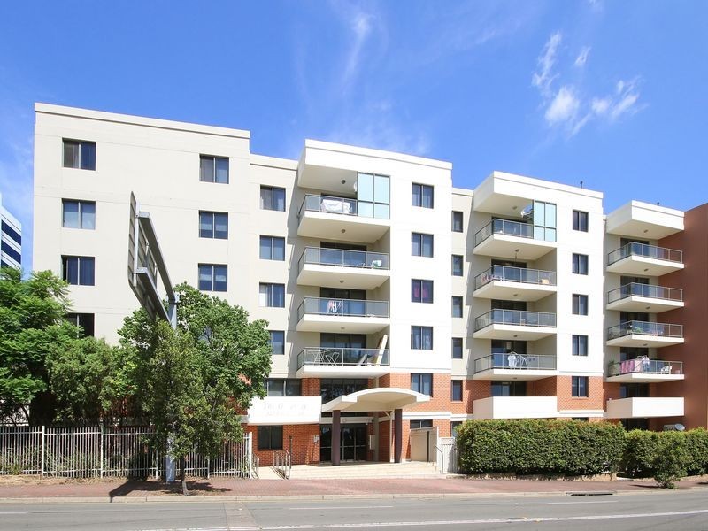 183/323 Forest Road, Hurstville NSW 2220