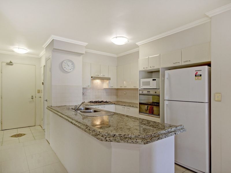 183/323 Forest Road, Hurstville NSW 2220