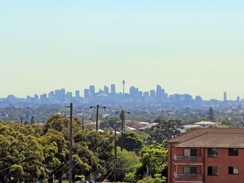 183/323 Forest Road, Hurstville NSW 2220