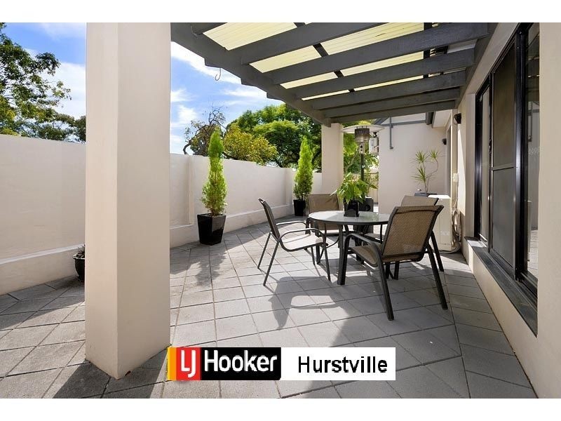 57a Queensbury Road, Penshurst NSW 2222