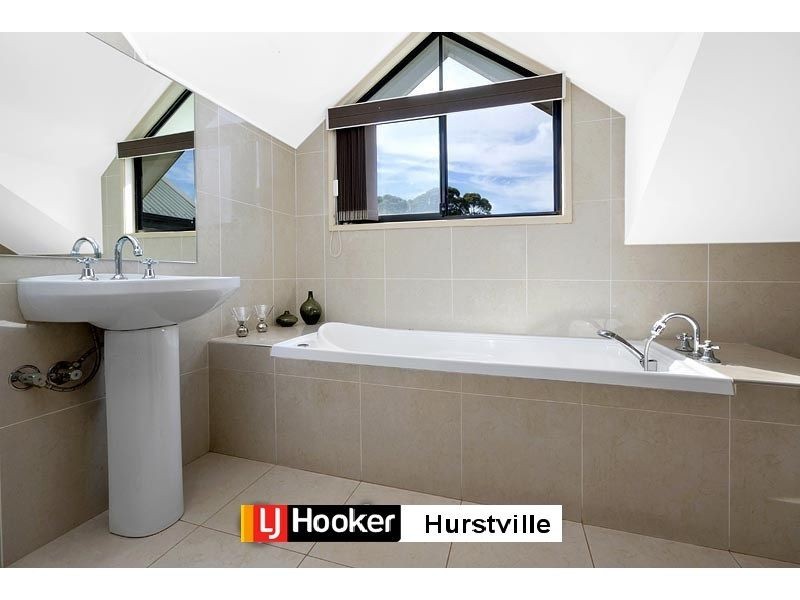 57a Queensbury Road, Penshurst NSW 2222