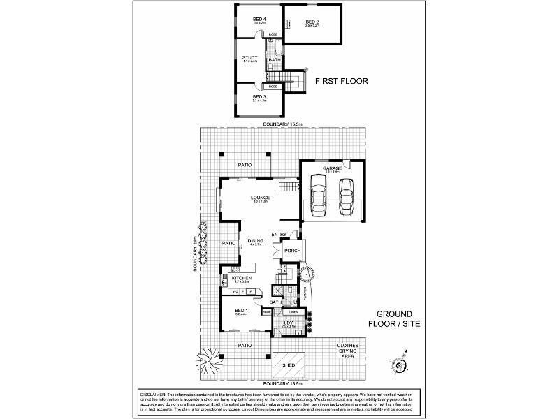 57a Queensbury Road, Penshurst NSW 2222