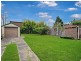 8 Frederick Ave, Beverly Hills NSW 2209