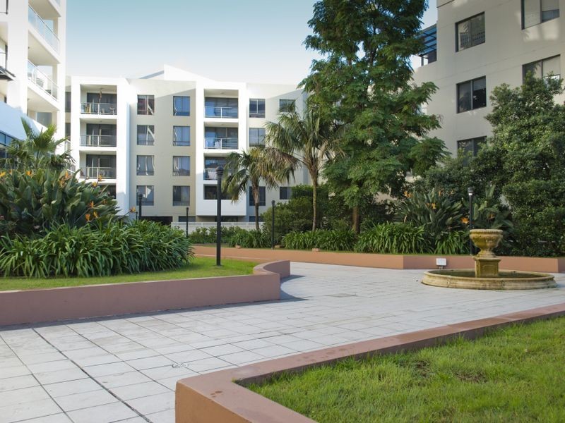 140/323 Forest Road, Hurstville NSW 2220