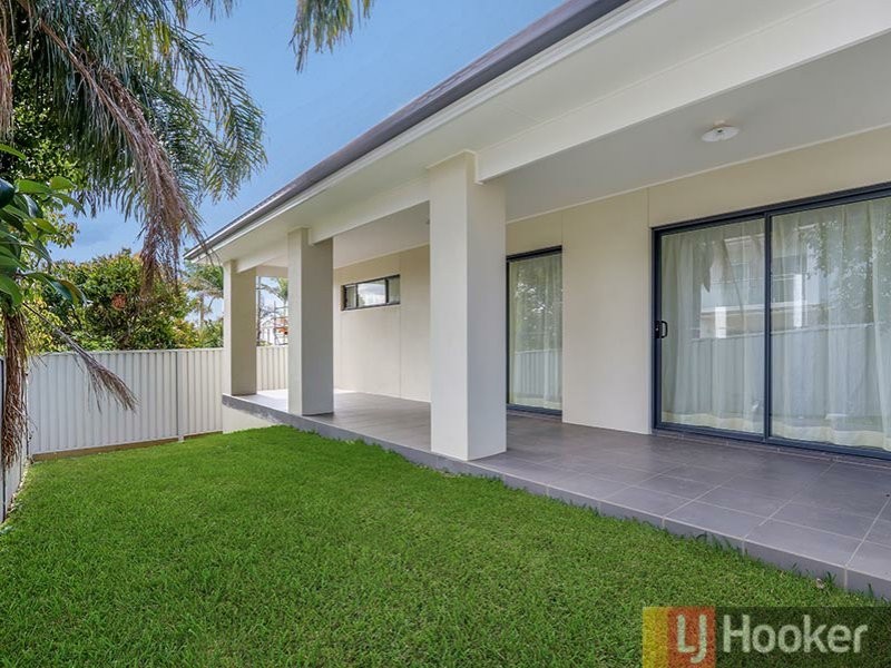 41A Wellington Street, Hurstville NSW 2220