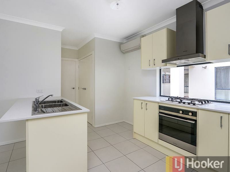 41A Wellington Street, Hurstville NSW 2220