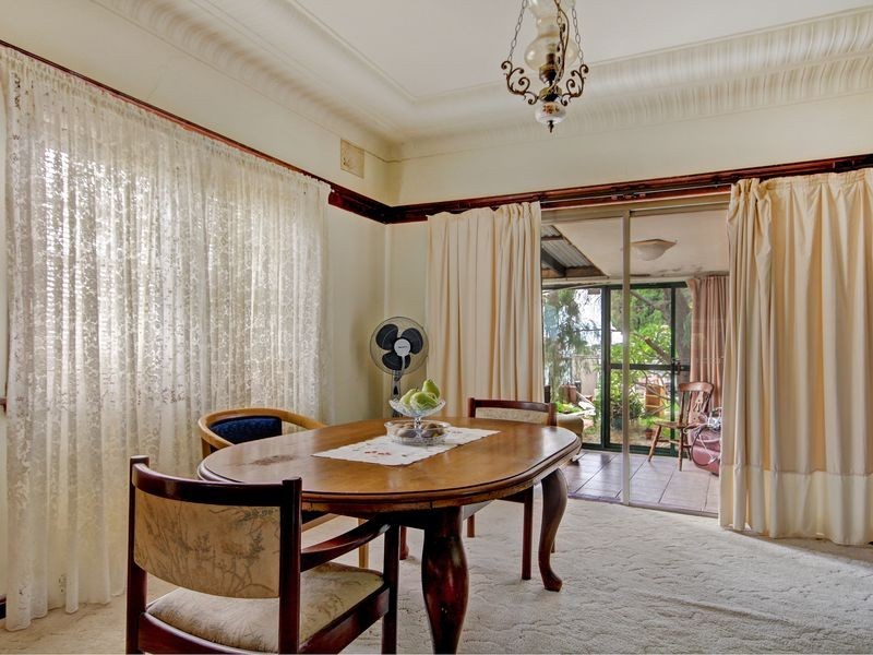 154 Dora Street, Hurstville NSW 2220